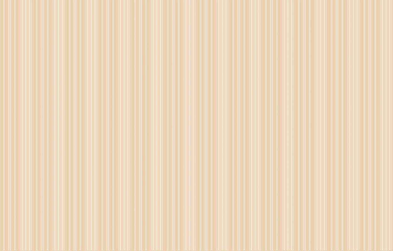 Обои Milassa Flos 4 002 10,05×1